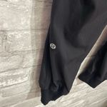 Lululemon  Dance Studio Mid-Rise Jogger
Black Photo 6