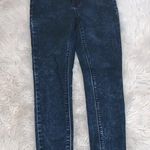 American Eagle  Sky High Jegging Photo 1