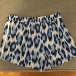 Crown & Ivy Athletic Shorts Photo 0