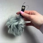 UGG  Wisley Waterproof Boots in Black Photo 9