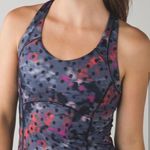 Lululemon Kanto Catch Me Tank Photo 1