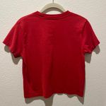 Brandy Melville New York Electric Circus Short Sleeve Photo 1