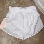 Love Tree Shorts Photo 1