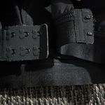 Lululemon  Fine Form Bra Photo 3