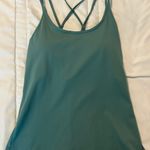 Old Navy Active Tank Top Photo 0