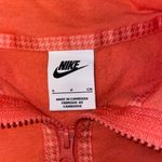 Nike Quarter-Zip Photo 1