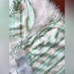 NIA the brand Miranda Set Matcha Photo 2