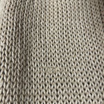 Ralph Lauren Polo by Linen Lightweight Tan Cardigan Sweater Size XXL Photo 12