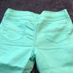 SO 🔹 4 for $30  colored jeans Photo 2