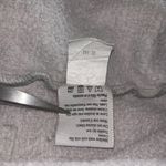 Vintage Silver Dollar City by Campus Classics embroidered sweatshirt size L Gray Size L Photo 8