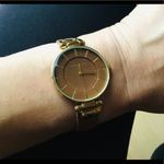 Anne Klein Ladies watch ๐ผ๐ผ๐ผ Photo 9