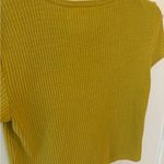 American Eagle American‎ Eagle cropped tee size m Photo 3