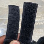 MLB San Francisco Giants Baseball Black Hat Photo 6