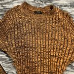 Forever 21 Sweater Dress Photo 0