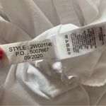 Vineyard Vines  Oxford Chilmark Relaxed Button Down Shirt Photo 6