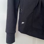Fabletics Sammy Hooded full zip Jacket Photo 8