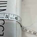 Rae Dunn 🎉Host Pick🎉  make up bag Photo 4