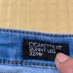 Old Navy Assorted jeans 3 Photo 1