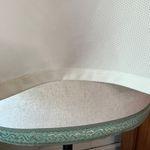 Fabletics Teagan Muscle Tank Color Silk Size XL Photo 8