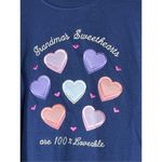 Vintage Pleasant Shade Grandmas‎ Sweethearts T Photo 4