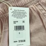 Splendid  Women's Luella Short size small Photo 3