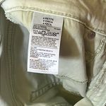 Old Navy Pastel Green Jeans Photo 1