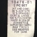 Alex Evenings FINAL MARKDOWN Ladies’  Evening Jacket (10) Photo 5