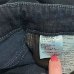 AG Adriano Goldschmied 3/$15 AG Farrah skinny jeans Photo 4