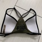 PINK - Victoria's Secret Bikini Top Photo 1