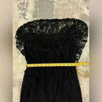 Shoreline Women’s Off The Shoulder  Dress Photo 6