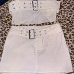 Splash Tribe Set Photo 1