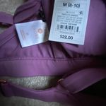 Shade & Shore Women's Shirred Longline Bikini Top - ™ Photo 6