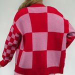 Boutique  Cardigan Photo 1