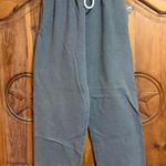 Fruit of the Loom Grey cotton sweatpants  Photo 0