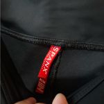 Spanx  leggings Photo 2