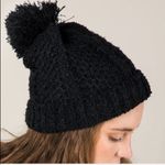 VICI LIGHT MY FIRE POM BEANIE Photo 14