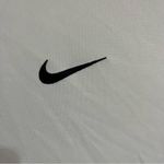 Nike Women’s ‎ Dri Fit Vneck Jersey Michigan Jaguars FC Soccer Size XL Photo 3