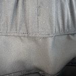 Lululemon Athletica Sz 8 On The Fly Jogger Pant Black Wrinkle Free Travel Sleek Photo 8