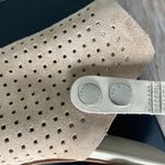 Rag and Bone  Leigh Sandal in Stucco Size 8.5 Photo 10