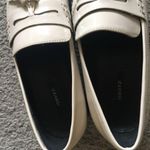 Forever 21 patent leather loafers Photo 2