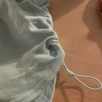 Free People Clear Skies Off Sides Short Photo 3