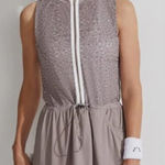 Varley  Lagoda Tennis Dress Sz. XS Photo 0