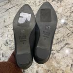 Eileen Fisher ‎ Heels Size 6 Photo 5