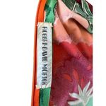 ROBERT DAVID MORTON VINTAGE 1970S luxury dress Photo 8