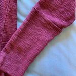 We The Free Sharkbite Hem Turtleneck Sweater Photo 3