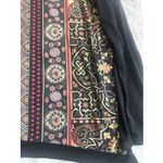 Susan Lawrence  Women's Longsleeve Blouse‎ Sz XL Photo 2