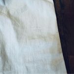 Polo Jean Co. POLO RALPH LAUREN pale blue cropped jeans, size 27 Photo 9