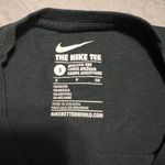 Nike  Team USA Olympic Team Women's Short Sleeve Photo 4