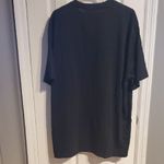 Game Day Black T Photo 2