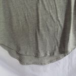 Star Wars Juniors' Baby Yoda T-shirt Photo 3